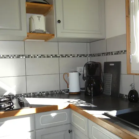 Estuvi, Pause Nature Dans Le Jura Hébergement de vacances Chemenot (Jura)