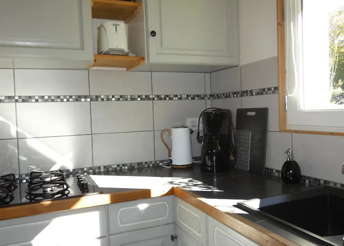 Estuvi, Pause Nature Dans Le Jura Dom wakacyjny Chemenot (Jura)