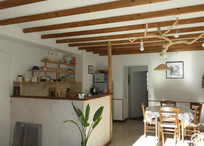 Estuvi, Pause Nature Dans Le Jura * Chemenot (Jura)