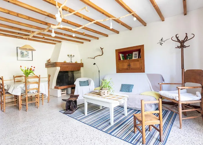 Estuvi, Pause Nature Dans Le Jura Dom wakacyjny Chemenot (Jura)